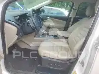 2018 Ford ESCAPE фото