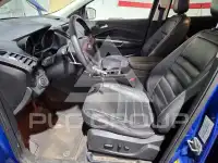 2018 Ford ESCAPE фото