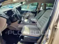 2018 Ford ESCAPE фото
