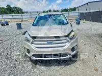 2018 Ford ESCAPE фото