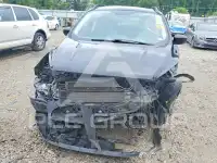 2018 Ford ESCAPE фото