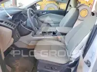 2018 Ford ESCAPE фото