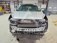 2018 Ford ESCAPE фото