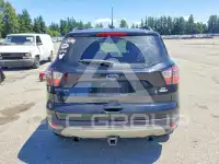 2018 Ford ESCAPE photo