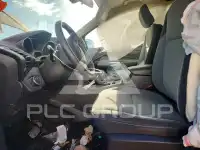 2018 Ford ESCAPE фото