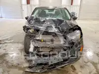 2018 Ford ESCAPE фото