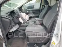 2018 Ford ESCAPE фото
