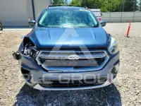 2018 Ford ESCAPE фото