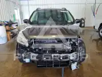 2018 Ford ESCAPE фото