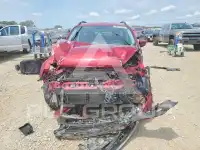 2018 Ford ESCAPE фото