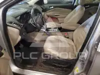 2018 Ford ESCAPE фото