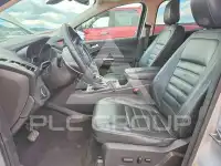 2018 Ford ESCAPE фото