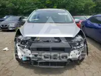 2018 Ford ESCAPE фото