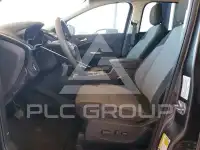 2018 Ford ESCAPE фото