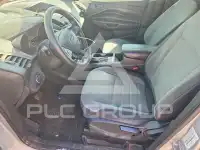 2018 Ford ESCAPE фото