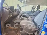 2018 Ford ESCAPE фото