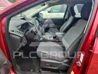 2018 Ford ESCAPE фото