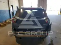 2018 Ford ESCAPE фото