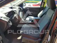 2018 Ford ESCAPE фото