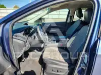 2018 Ford ESCAPE фото