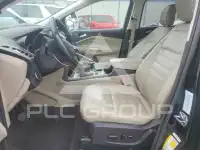 2018 Ford ESCAPE фото