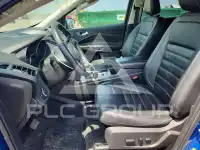 2018 Ford ESCAPE фото