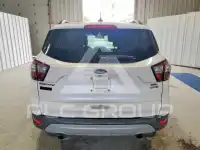 2018 Ford ESCAPE photo