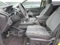 2018 Ford ESCAPE фото