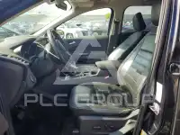2018 Ford ESCAPE фото
