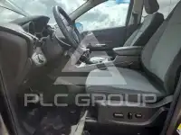 2018 Ford ESCAPE фото