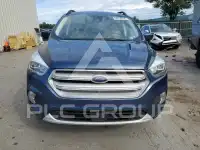 2018 Ford ESCAPE фото