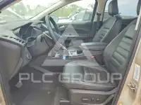 2018 Ford ESCAPE фото