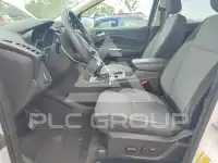 2018 Ford ESCAPE фото