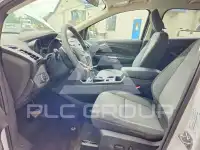 2018 Ford ESCAPE фото