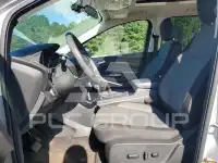 2018 Ford ESCAPE фото