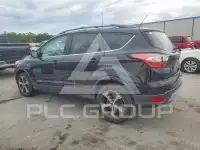 2018 Ford ESCAPE фото