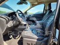 2018 Ford ESCAPE фото