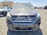 2018 Ford ESCAPE фото