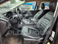 2018 Ford ESCAPE фото