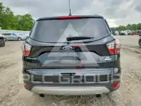 2018 Ford ESCAPE photo
