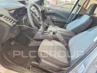 2018 Ford ESCAPE фото