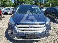 2018 Ford ESCAPE фото