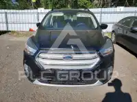 2018 Ford ESCAPE photo