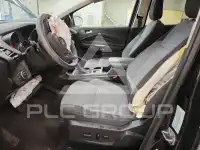 2018 Ford ESCAPE фото