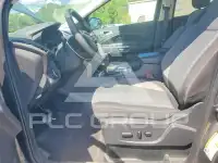 2018 Ford ESCAPE фото
