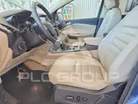 2018 Ford ESCAPE фото