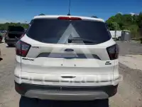 2018 Ford ESCAPE фото