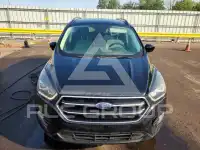 2018 Ford ESCAPE фото
