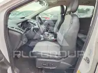 2018 Ford ESCAPE фото