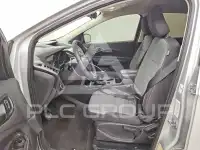 2018 Ford ESCAPE photo